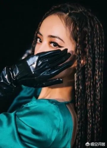 你觉得哪家电视台的2019年元旦跨年晚会最好看？