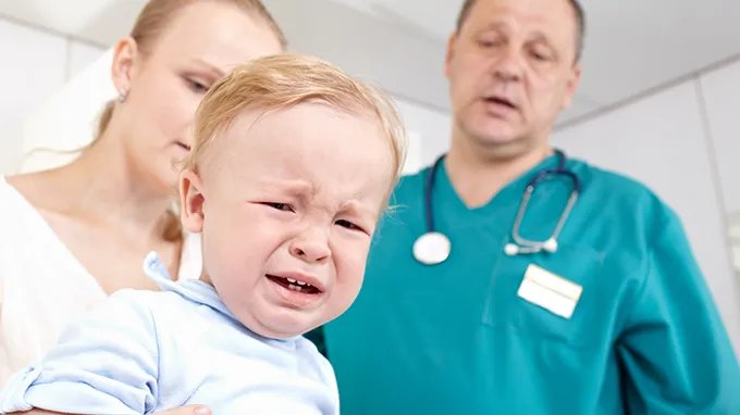 腹泻奶粉排行榜有哪些