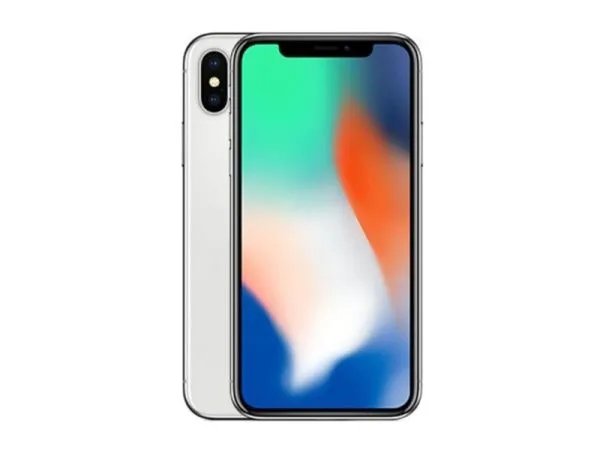 ios11被降频了吗