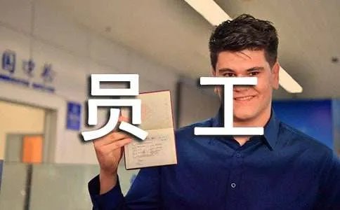 业务员工作计划