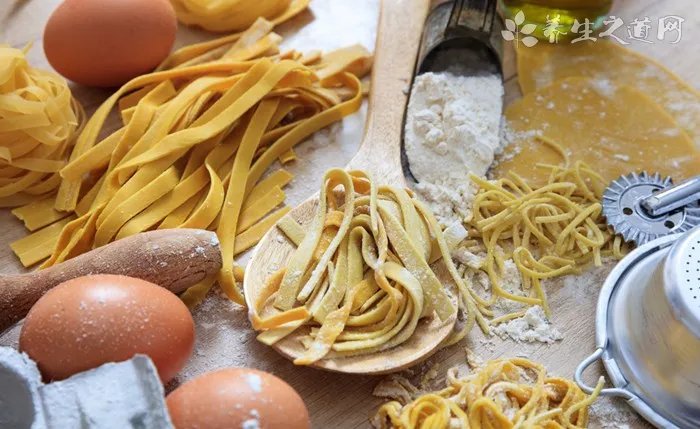 艾草的功效与作用