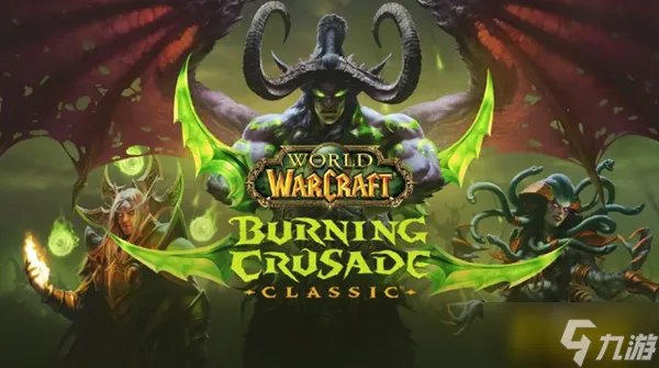 魔兽世界怀旧服泰罗卡狼蛛任务怎么做 泰罗卡狼蛛任务完成攻略