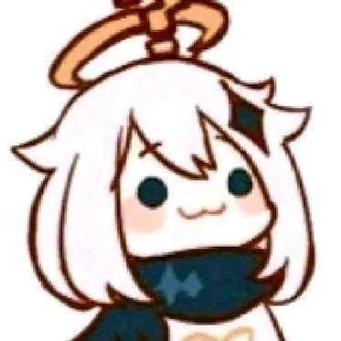 米哈游是哪国的公司