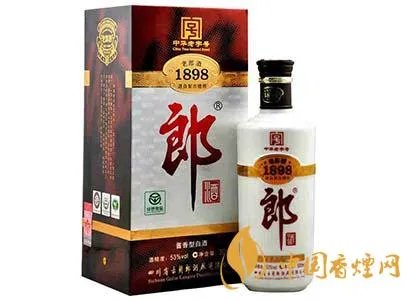 美国红提子露酒多少钱？品尝这美味佳酿不如先了解价格