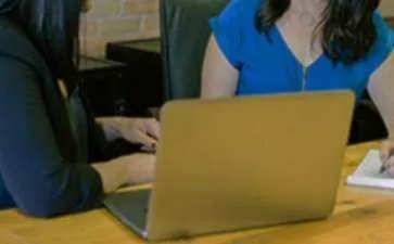 永不言败的职场励志句子