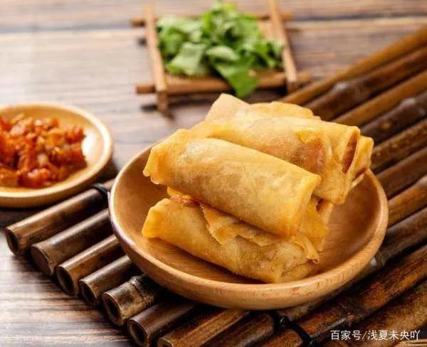 2021年几时几分立春