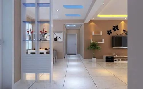 厕所门对着大门好吗 化解厕所门对着大门的八个小窍门