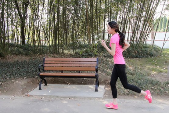 湿气重怎么去除