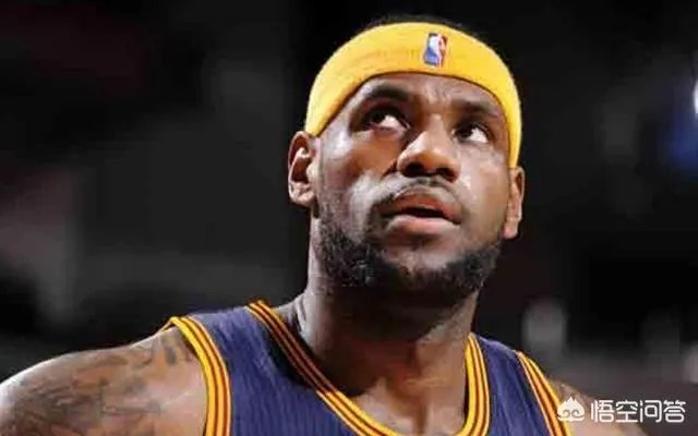 小托马斯的复出能否改善骑士目前的困境？