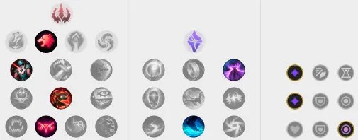 《LOL》2020努努天赋符文出装玩法攻略