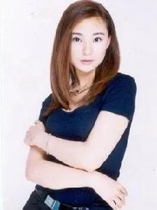 王晓男的主要作品