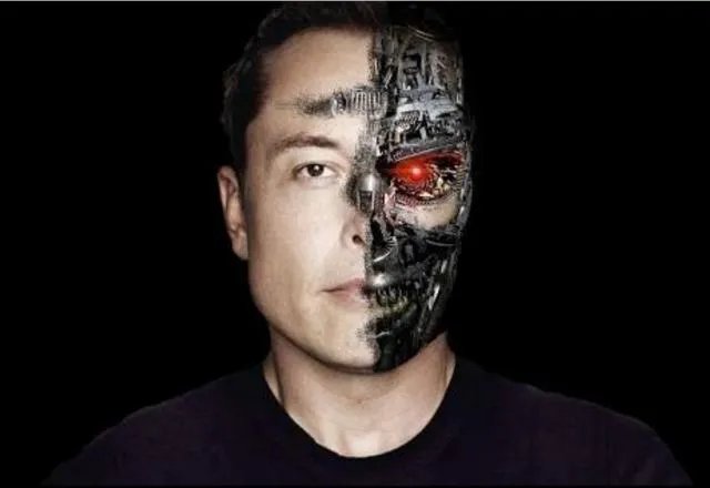 马斯克旗下的脑机接口公司Neuralink宣布2020上半年将进行人体测试，将带来哪些影响？