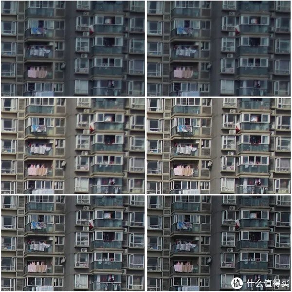 美能达镜头推荐