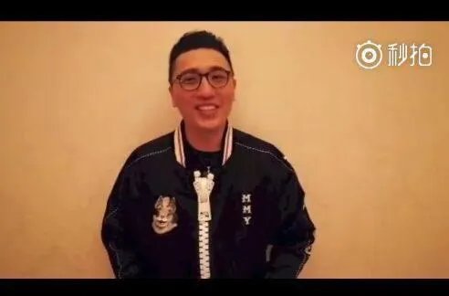 明星的助理允许正常结婚恋爱吗？