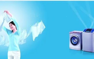 如何清洗口香糖？