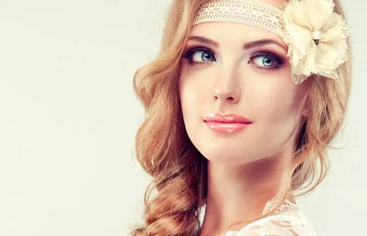 西安吸脂瘦手臂整形专业医院哪家好 | 价格参考表，心里有数！_如何减掉手臂上的脂肪