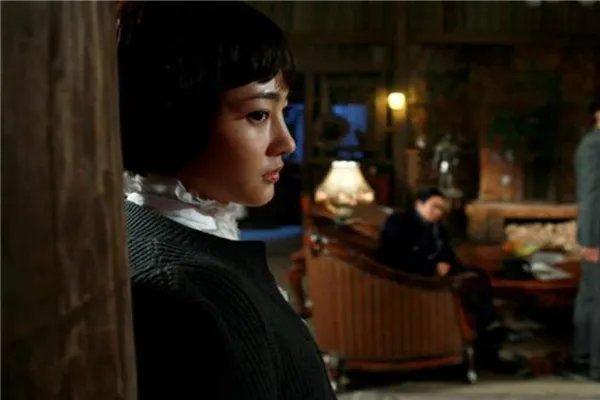 中国好看又烧脑的谍战剧排名 十大必看的谍战电视剧推荐