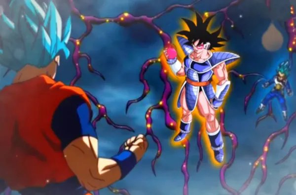 超龙珠英雄在哪里看