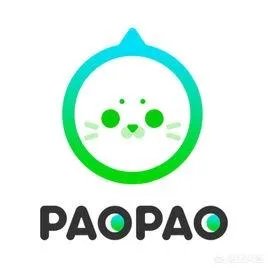 如何评价爱奇艺泡泡社区日活达到4500万？