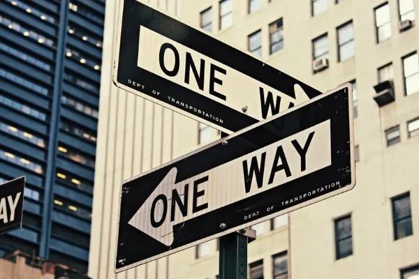 应聘因网购少被拒