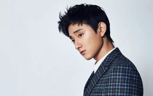 于小彤因身高问题演戏遭限制,身高对演员来说重要吗?