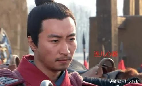 《说岳全传》中，武功排名前十名的武将有哪些？