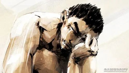 《如龙：黑豹2》公开四角色和大量截图