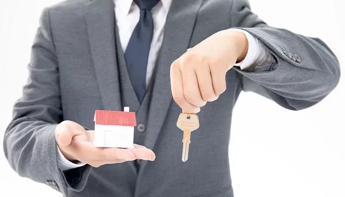 置业顾问是做什么的 置业顾问是什么