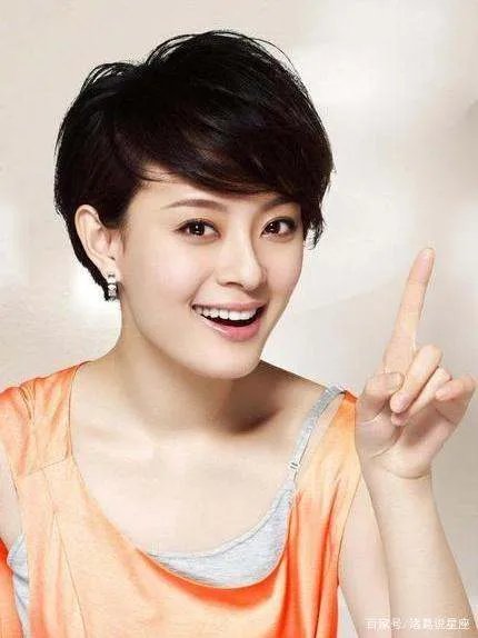 大陆女演员综合实力排行榜，前五名有谁？为什么？