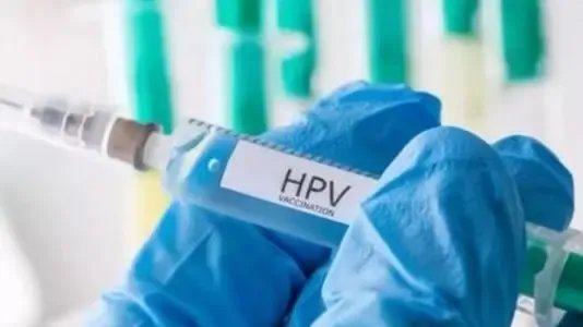 陕西9价HPV疫苗不到1分钟被抢完，你如何看待这件事？