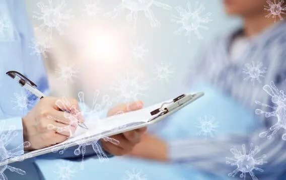 低风险地区回来的人需要隔离吗