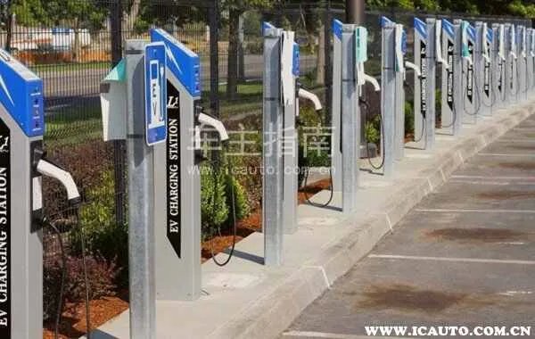 新能源购置税2023年新政策