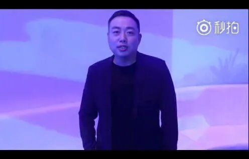 明星的助理允许正常结婚恋爱吗？