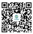 2020中国移动河北公司社会招聘公告