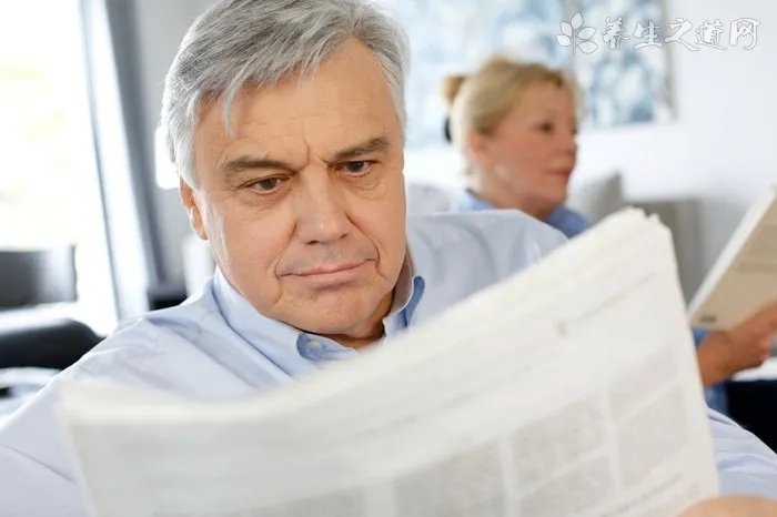 中山车管所网上预约考试系统