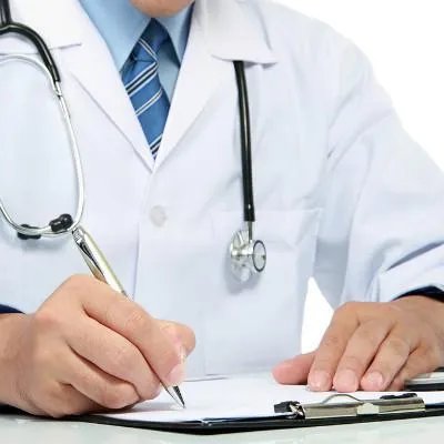 头顶头发稀少怎么办好呢?