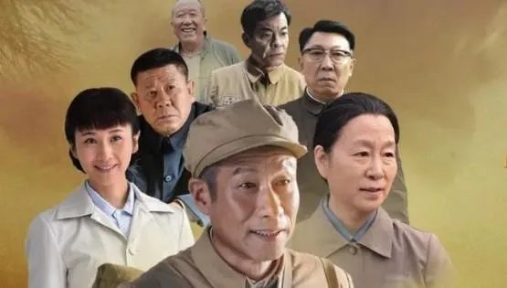 新剧2020上映时间表