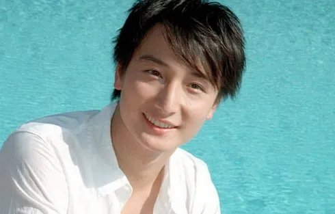 邓丽欣七年歌词