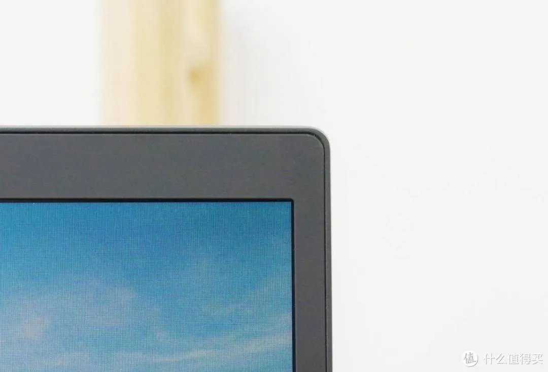 高端商务本首选，联想ThinkPad X1 Carbon 2020测评