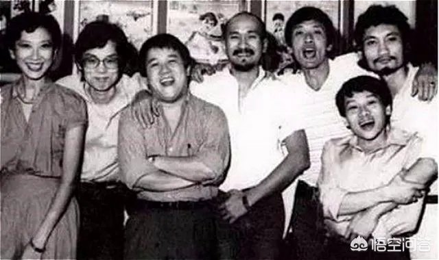 对刘德华有提携之情的泰迪罗宾，在香港的知名度高吗？