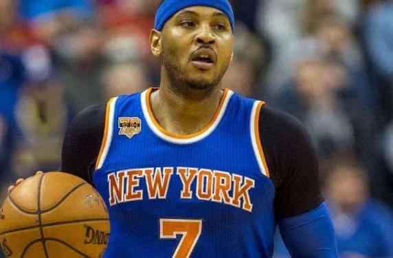 伊巴卡的防守，到底属于什么水平？