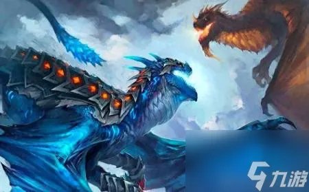 永恒之眼攻略大全图文 魔兽世界怀旧服永恒之眼装备介绍