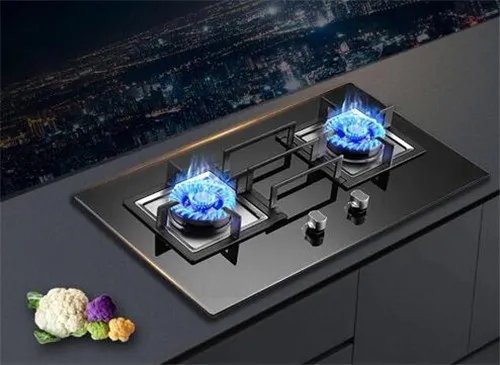 液化气灶与天然气灶有什么区别