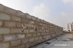 常州最大的十所大学 常州面积最大高校有哪些 常州大学大小排行