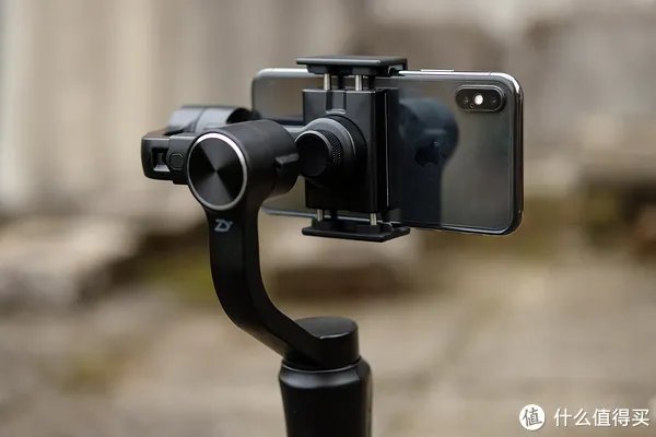 手机稳定器哪个好用
