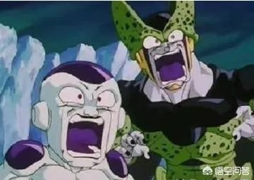 弗利萨属于什么水平？如何评价弗利萨？