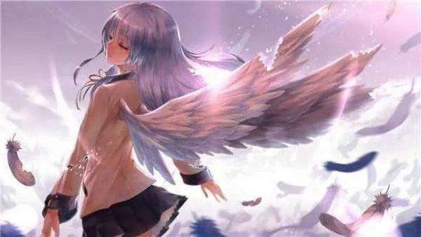 处女座的运势怎么样？