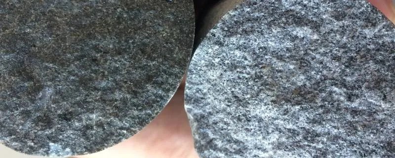 玢岩和斑岩的区别