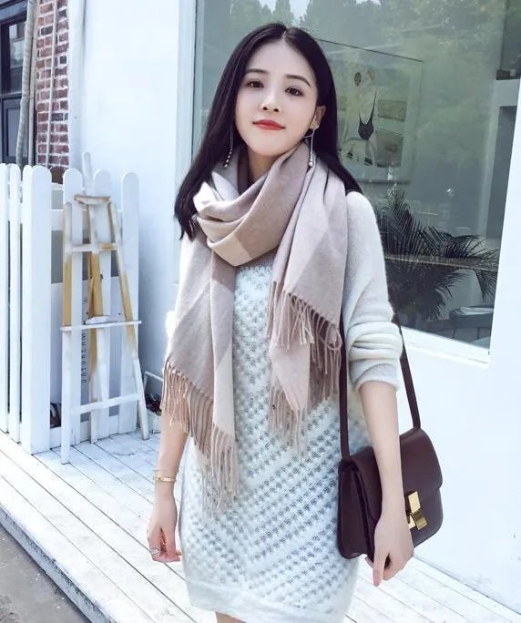 小伙领证前悔婚，史上最坑婚前协议书是如何毁掉一段姻缘的？