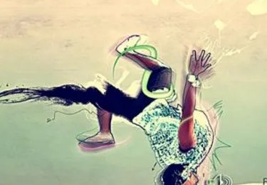 潮的组词有哪些